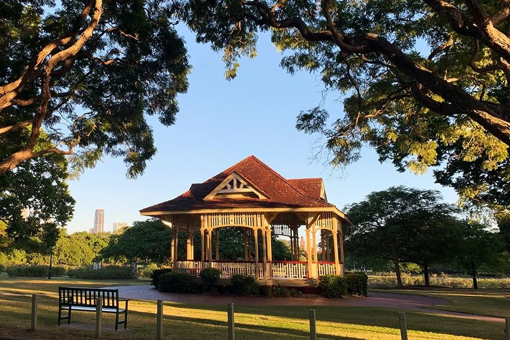 Additional image 14 of A/103 Browne Street, New Farm QLD 4005