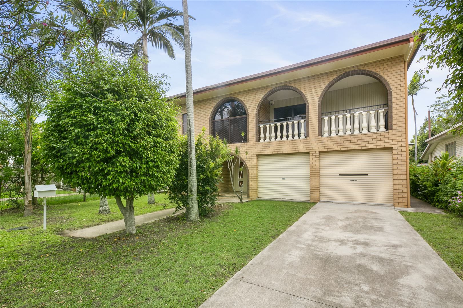 35 Killeen Street, Nundah QLD 4012, Image 0