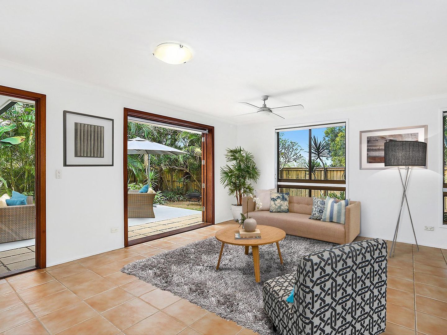 2/34 Croydon Avenue, Currimundi QLD 4551, Image 2