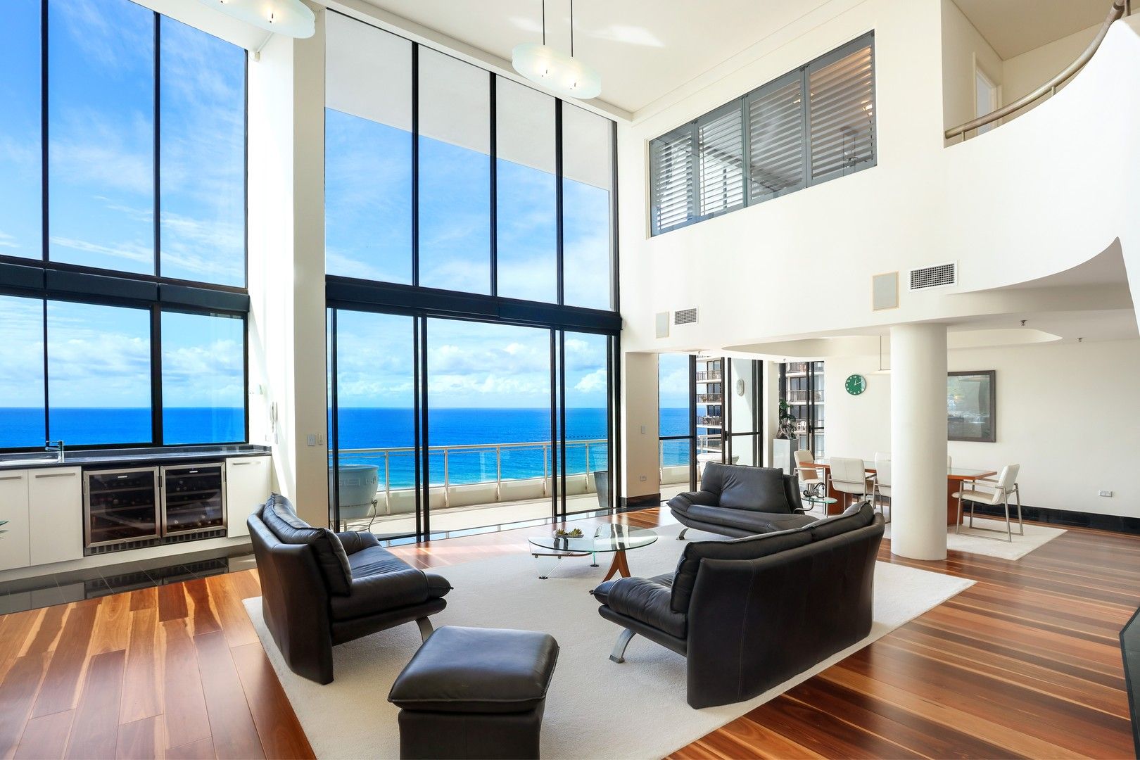 72/3 Cunningham Avenue, Main Beach QLD 4217, Image 0