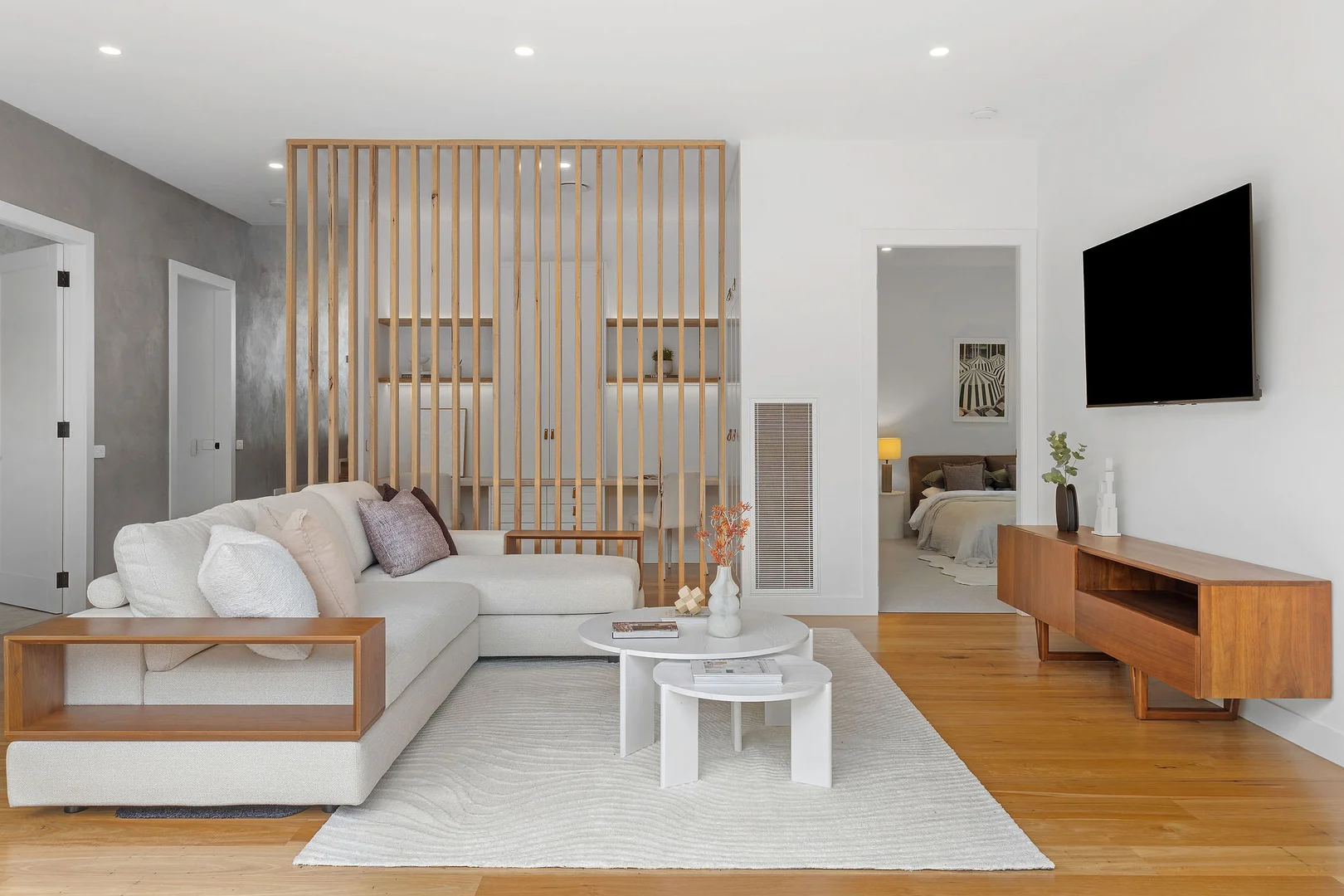 Additional image 11 of 108 Glenisla Drive, Mount Martha VIC 3934