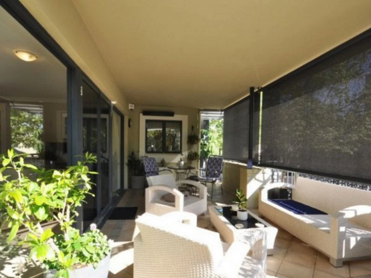 1/39-43 Haig Park Circle, East Perth WA 6004 - House For Rent | Domain