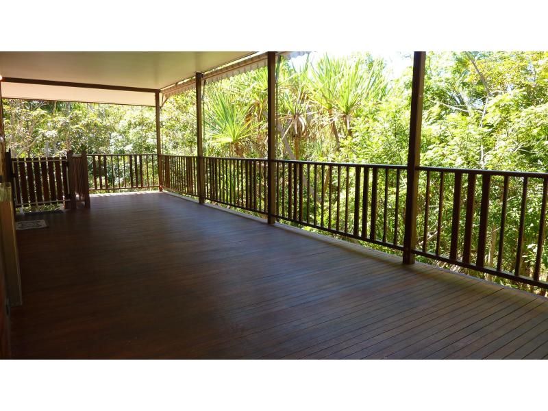 10/106 Mandalay Avenue, Nelly Bay, MAGNETIC ISLAND QLD 4819, Image 1