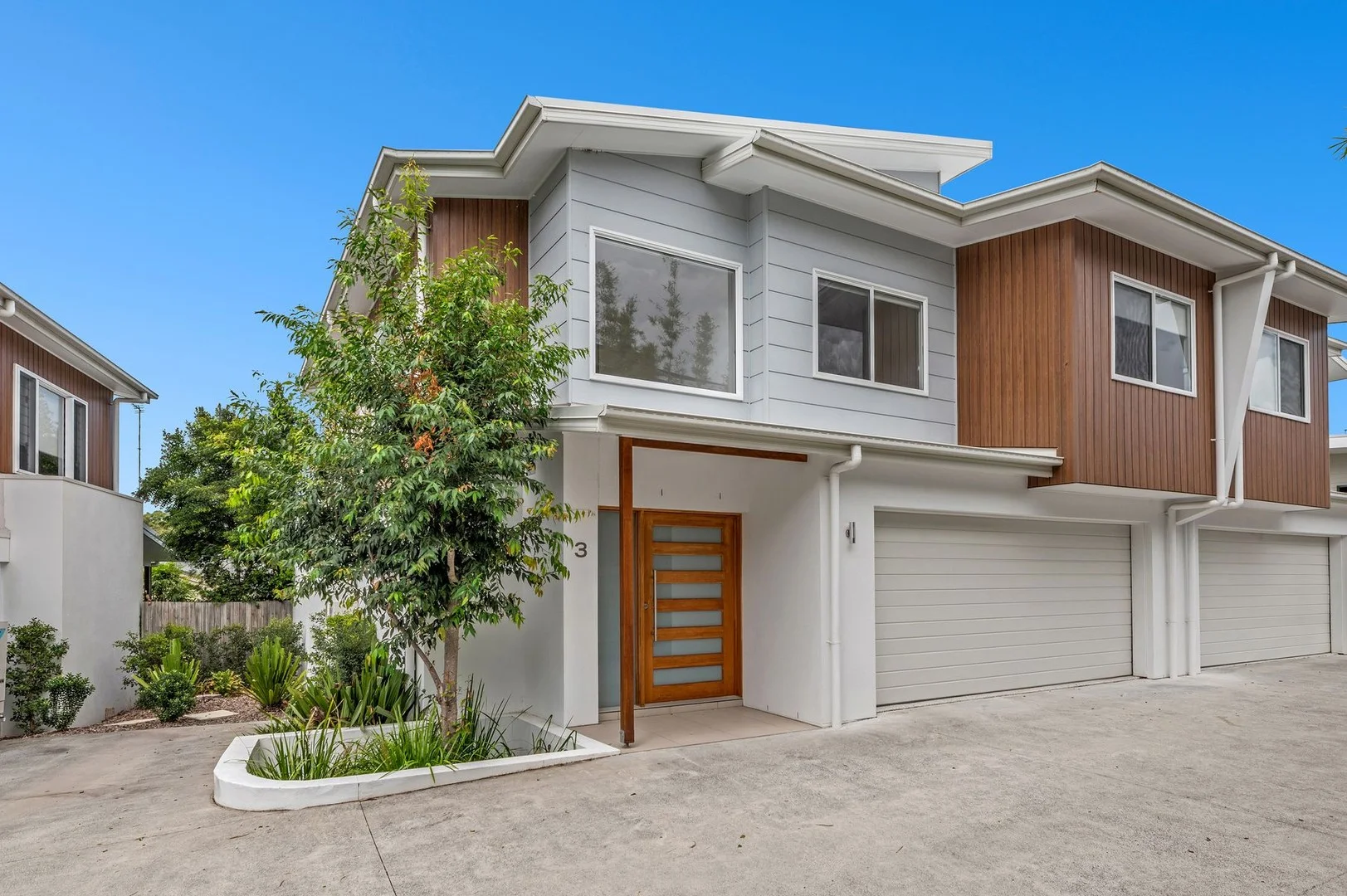 Additional image 5 of 3/10 Drury Avenue, Southport QLD 4215