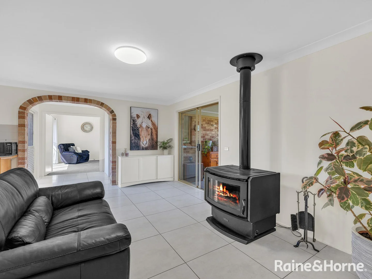 Additional image 7 of 2002 Lagoon Road, The Lagoon NSW 2795