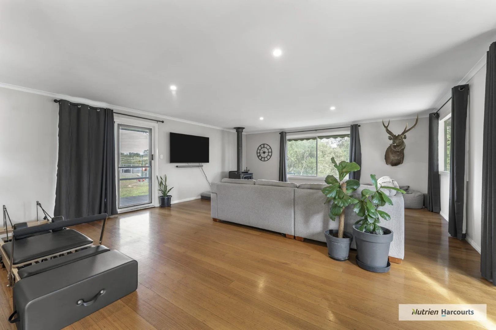 Additional image 7 of 580 The Bridle Track, Glenaroua VIC 3764