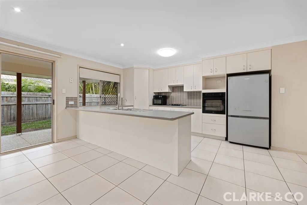 Additional image 5 of 5 Crumpton Place, Beerwah QLD 4519