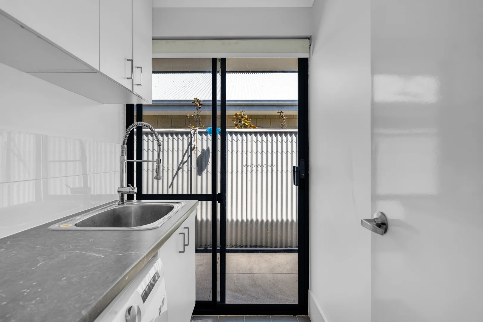 Additional image 10 of 27 Grasswren Way, Alkimos WA 6038