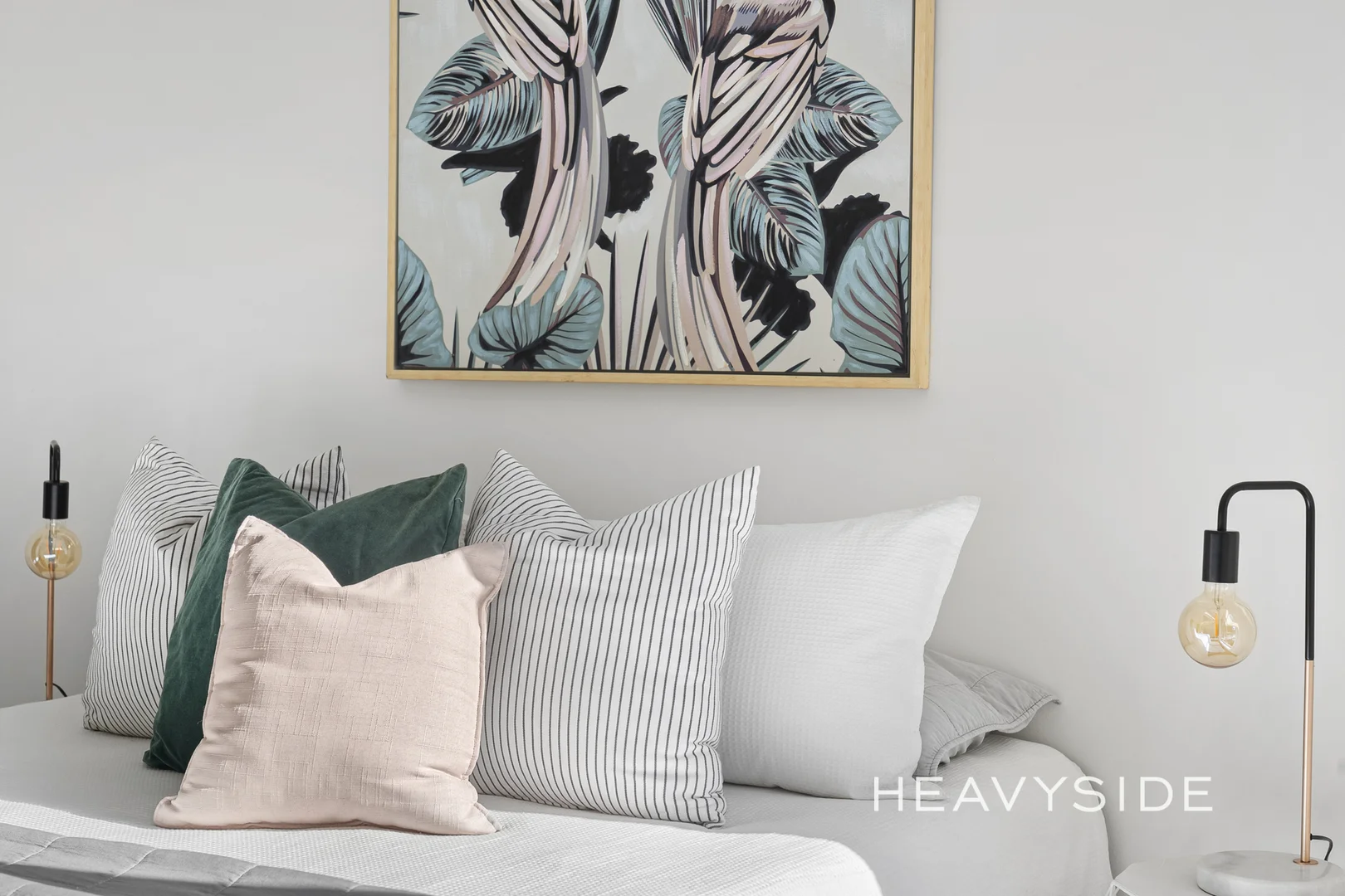 Additional image 14 of 2/11 Stott Street, Box Hill South VIC 3128