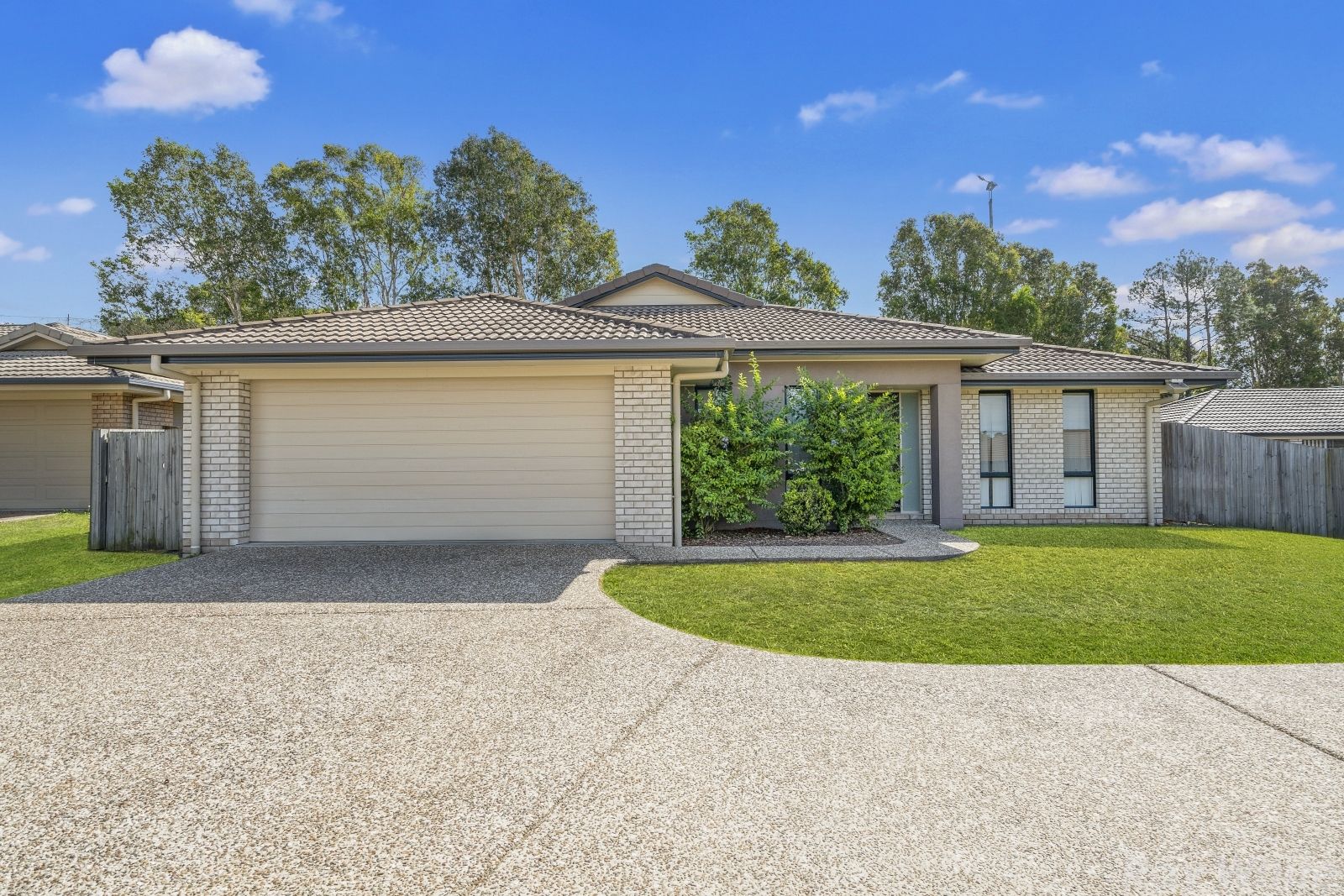 37 Tucker Street, Caboolture QLD 4510, Image 0