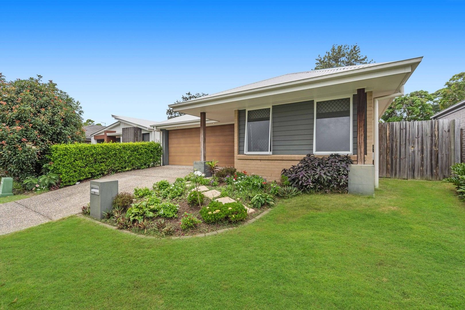 30 Cardwell Circuit, Thornlands QLD 4164, Image 0