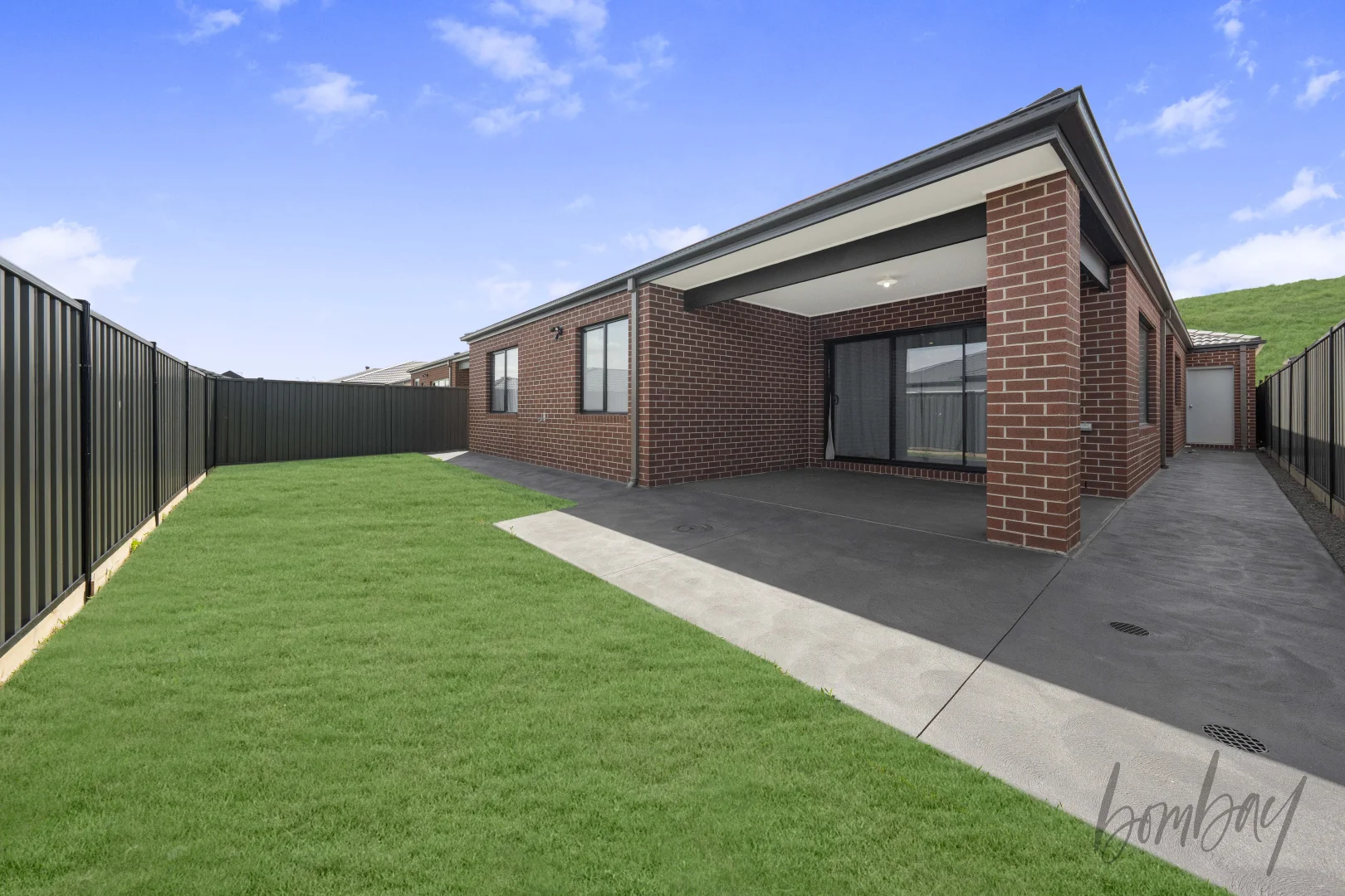 Additional image 16 of 98 Lumin Boulevard, Kalkallo VIC 3064