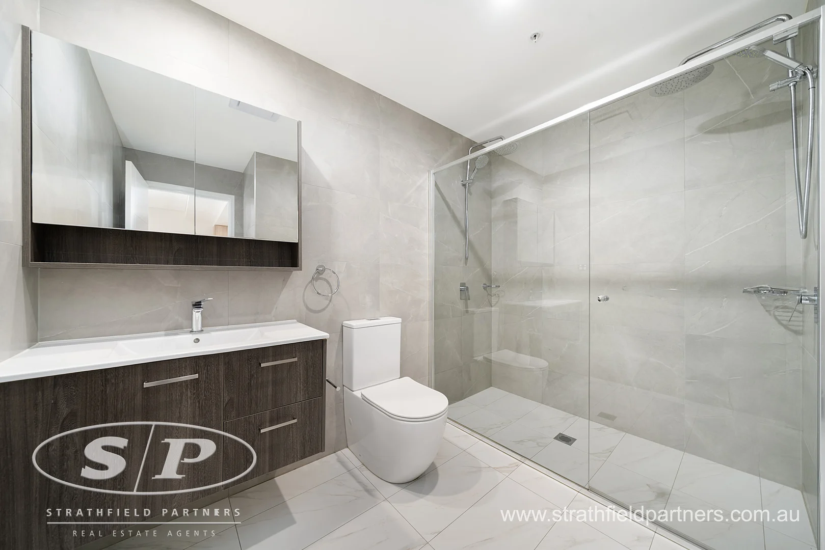 Additional image 6 of 9/15 Mary Street, Auburn NSW 2144