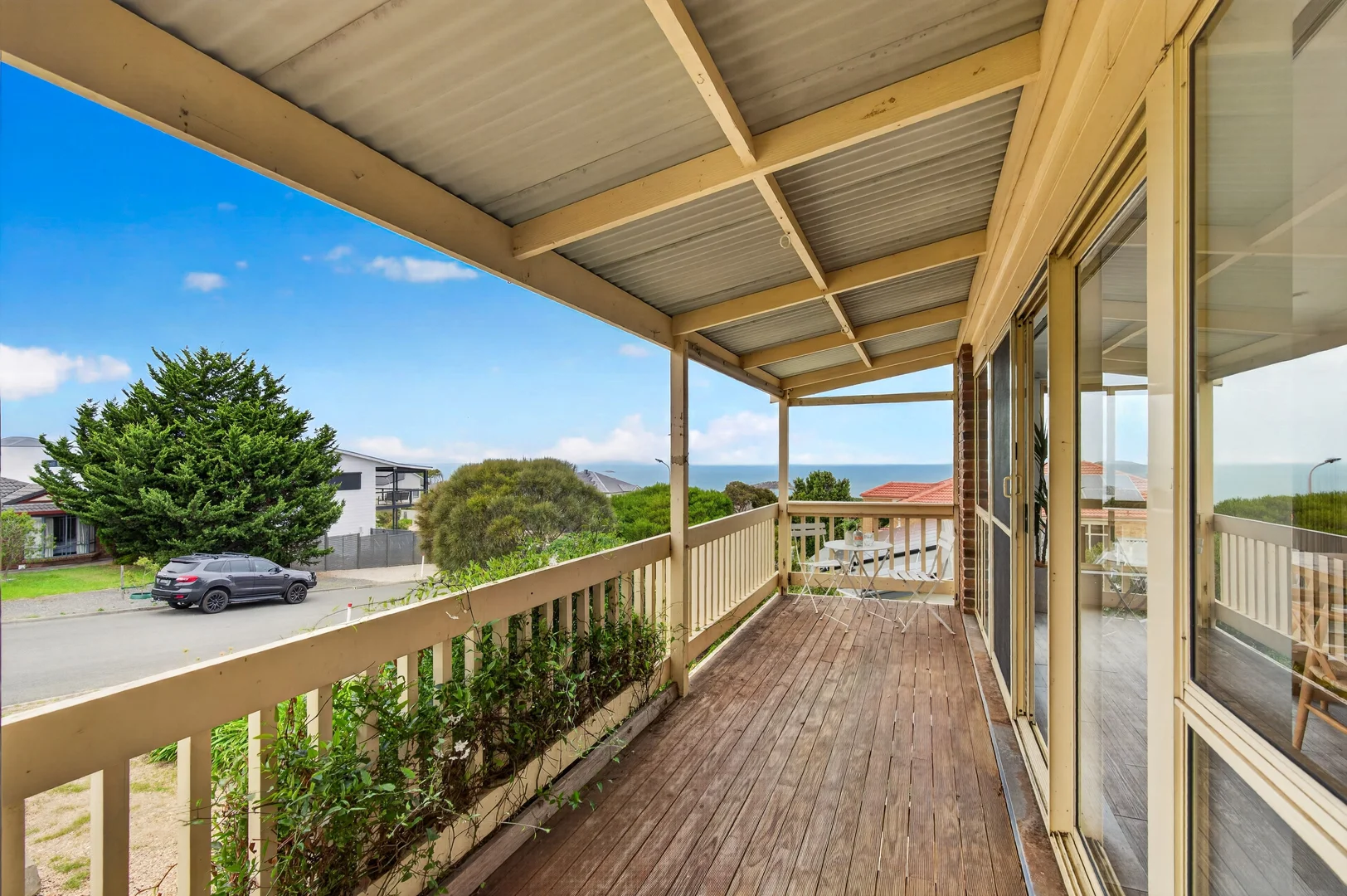 Additional image 28 of 105 Battye Road, Encounter Bay SA 5211