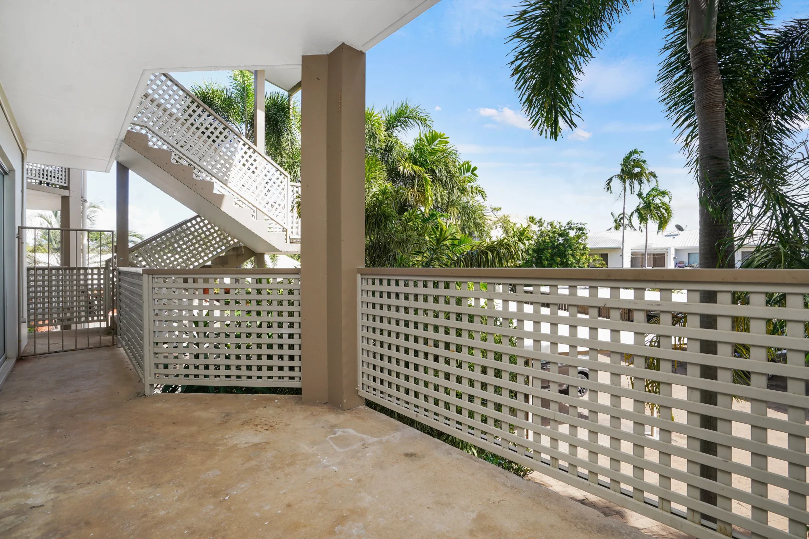 Additional image 13 of 7/9 Airlie Circuit, Brinkin NT 0810