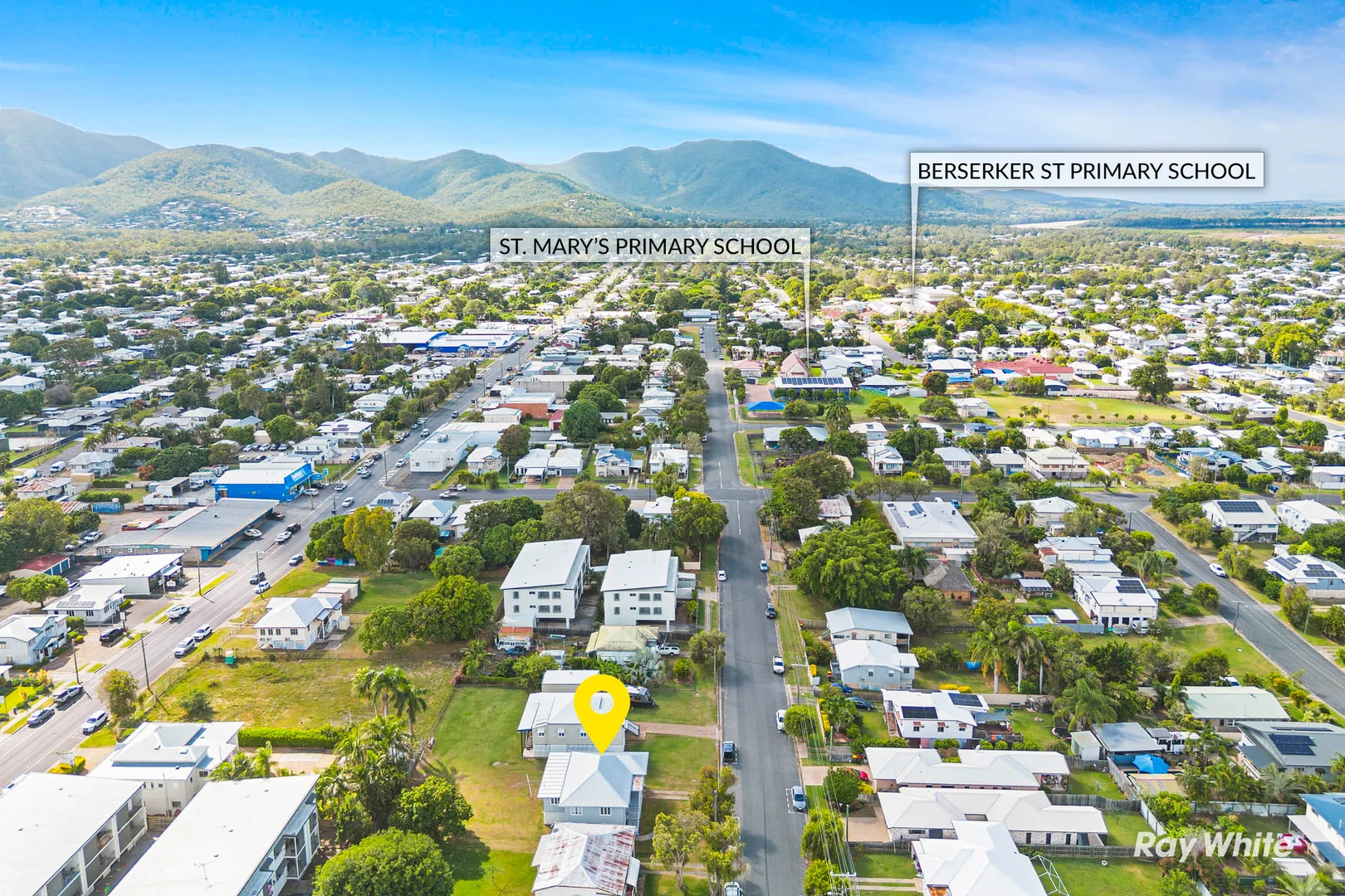 Additional image 14 of 71 Burnett Street, Berserker QLD 4701
