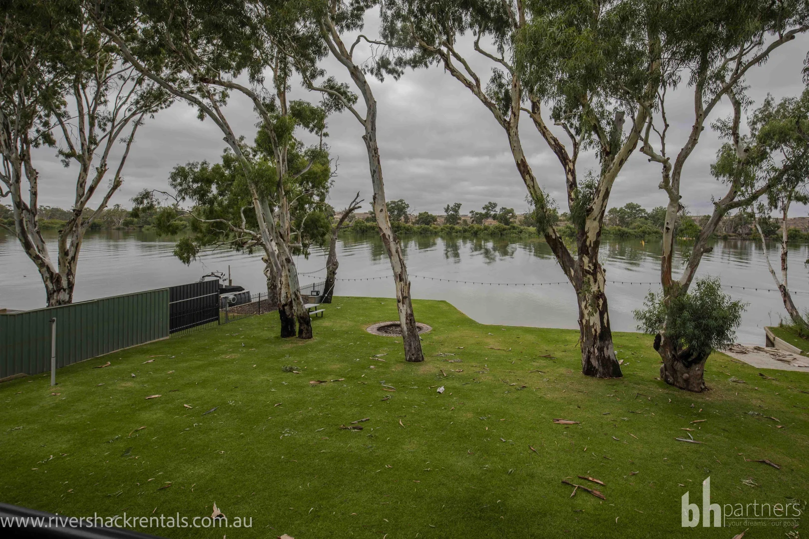 Additional image 19 of 130 River Lane, Mannum SA 5238