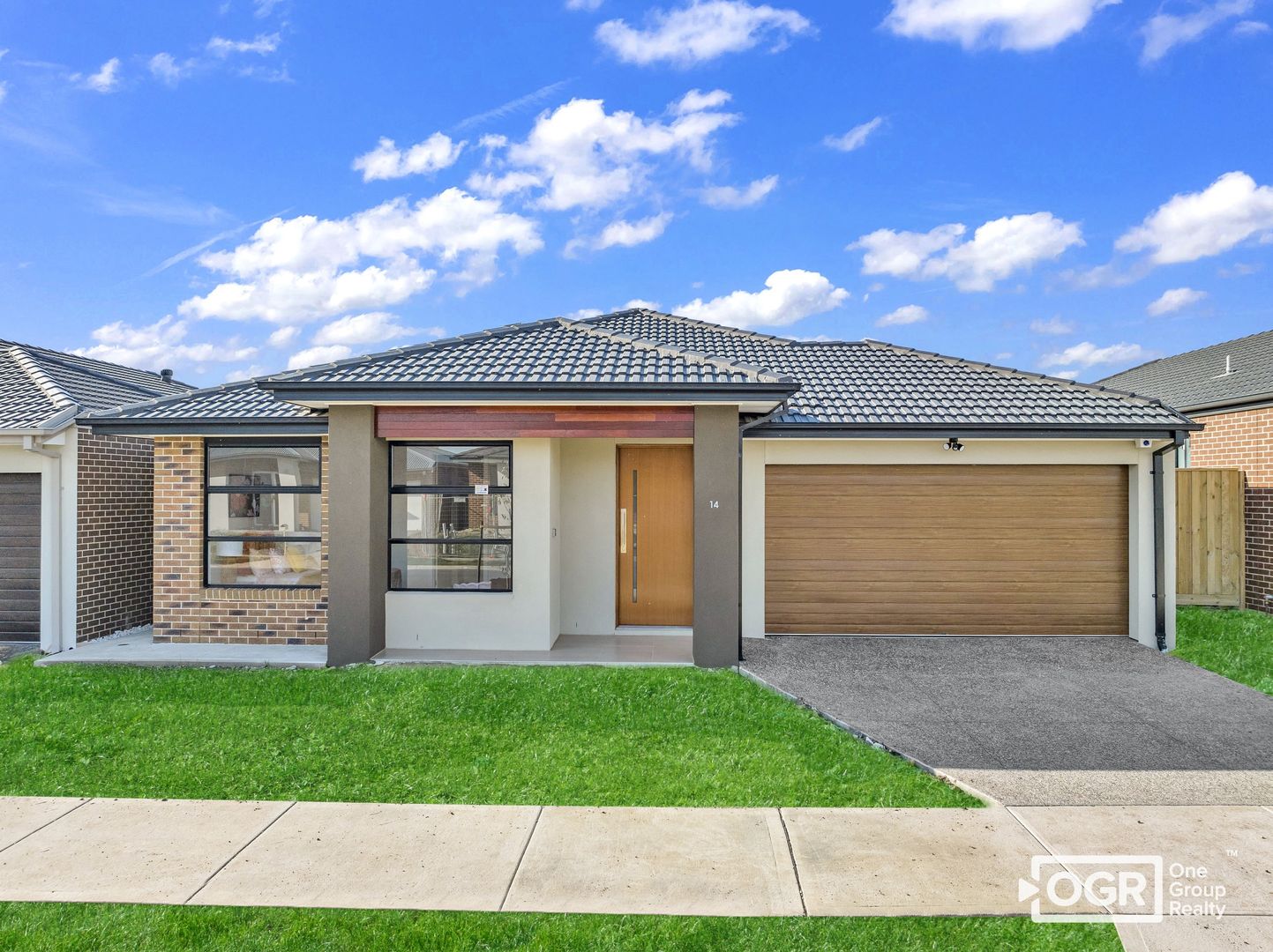 14 Verdant Drive, Donnybrook VIC 3064 Domain