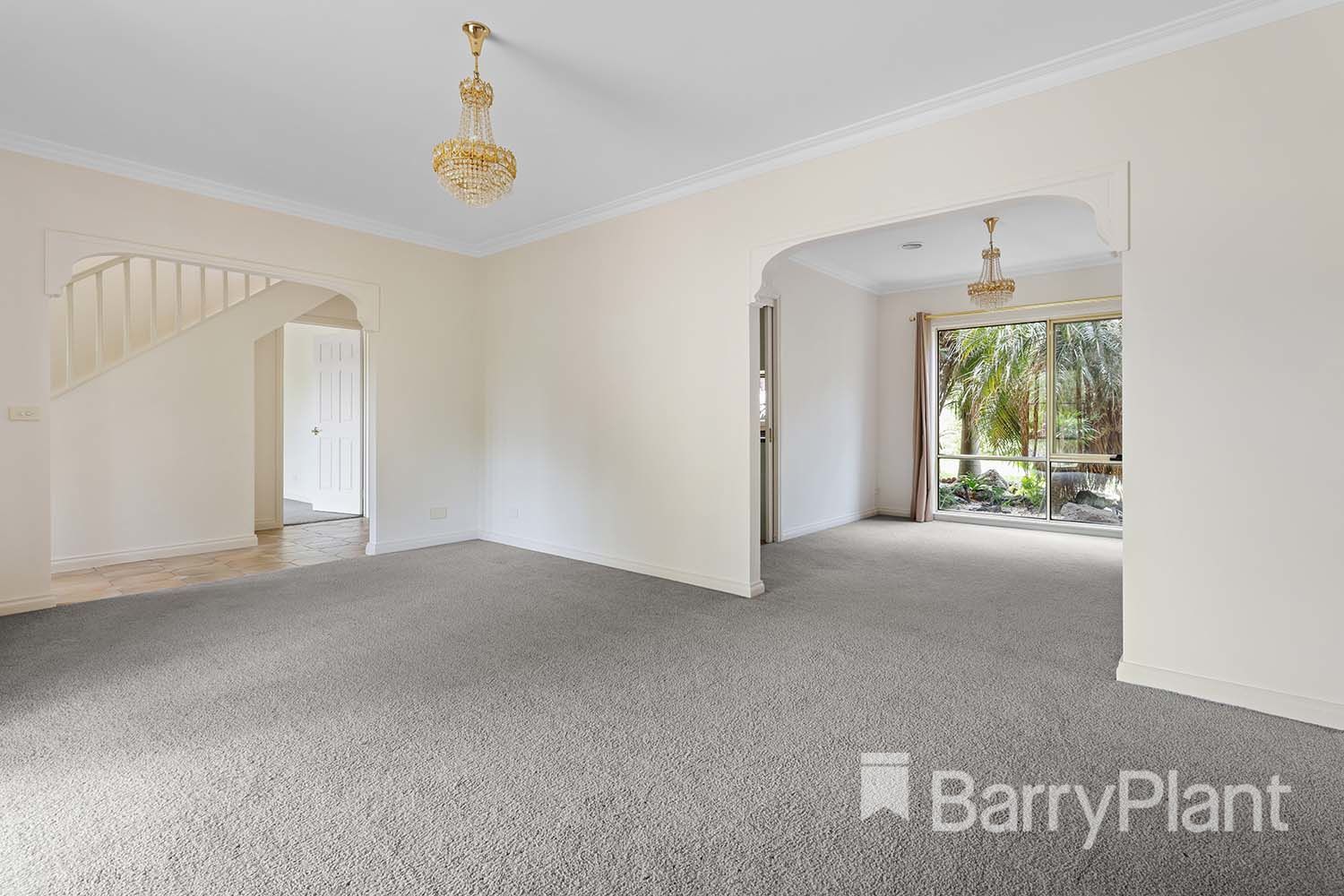 59 Wheatland Crescent, Dingley Village VIC 3172 House For Rent 740