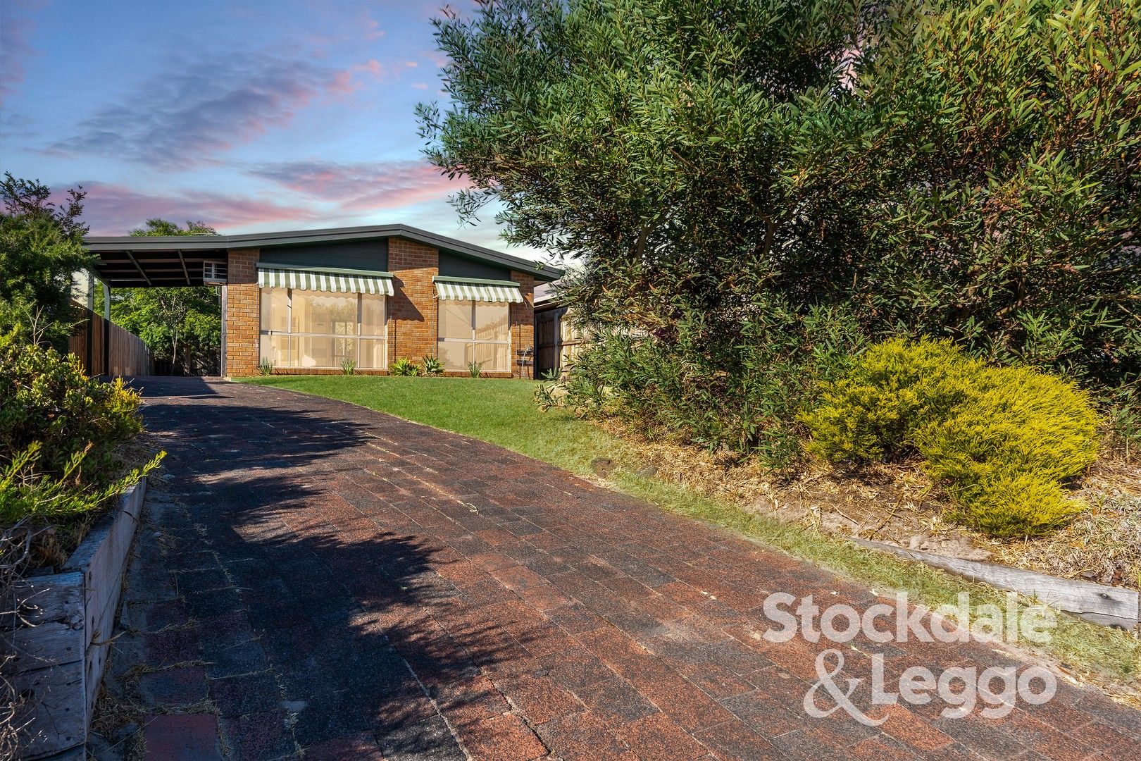 218 Eighth Avenue, Rosebud VIC 3939, Image 0