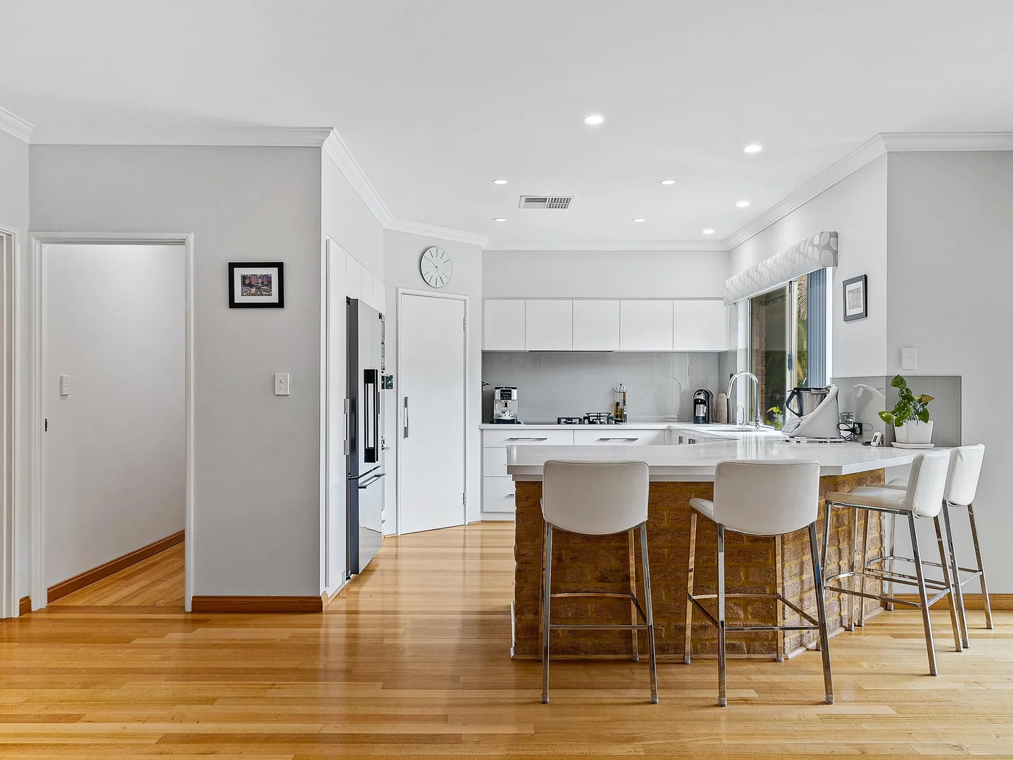 Additional image 12 of 159 Pleasant Grove Circle, Falcon WA 6210