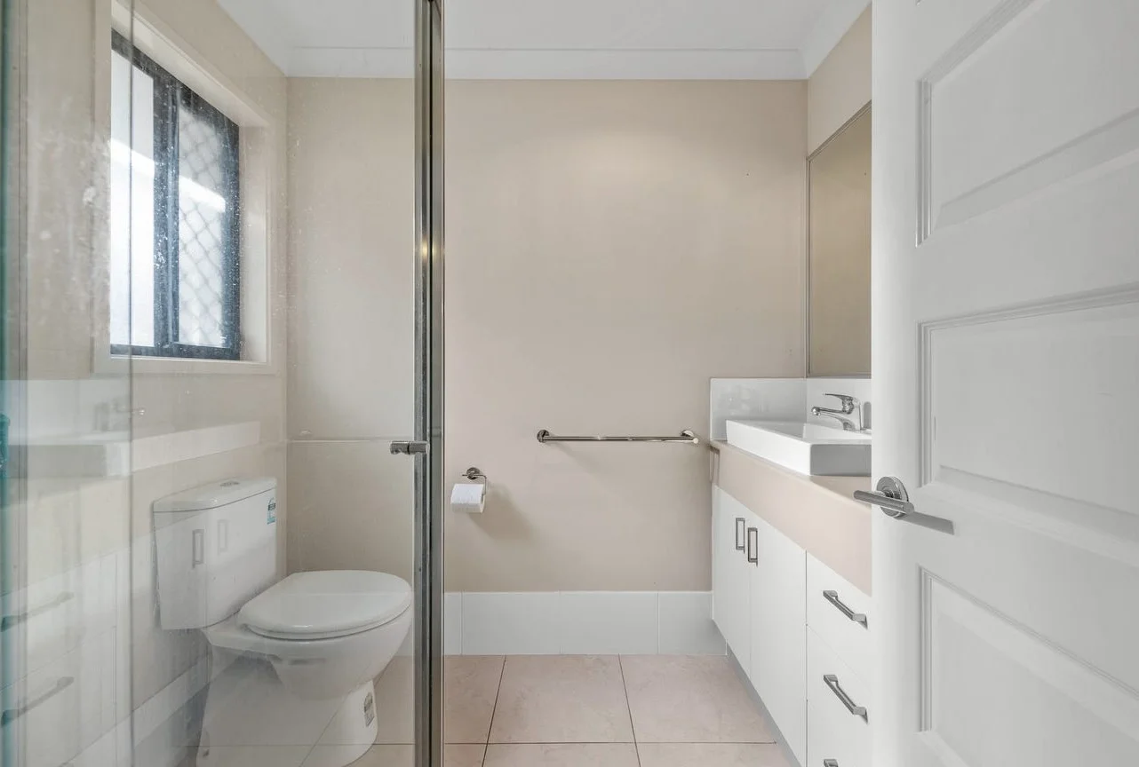 Additional image 5 of 27A Swallow Street, Griffin QLD 4503