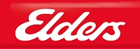 Elders Real Estate Burnie logo