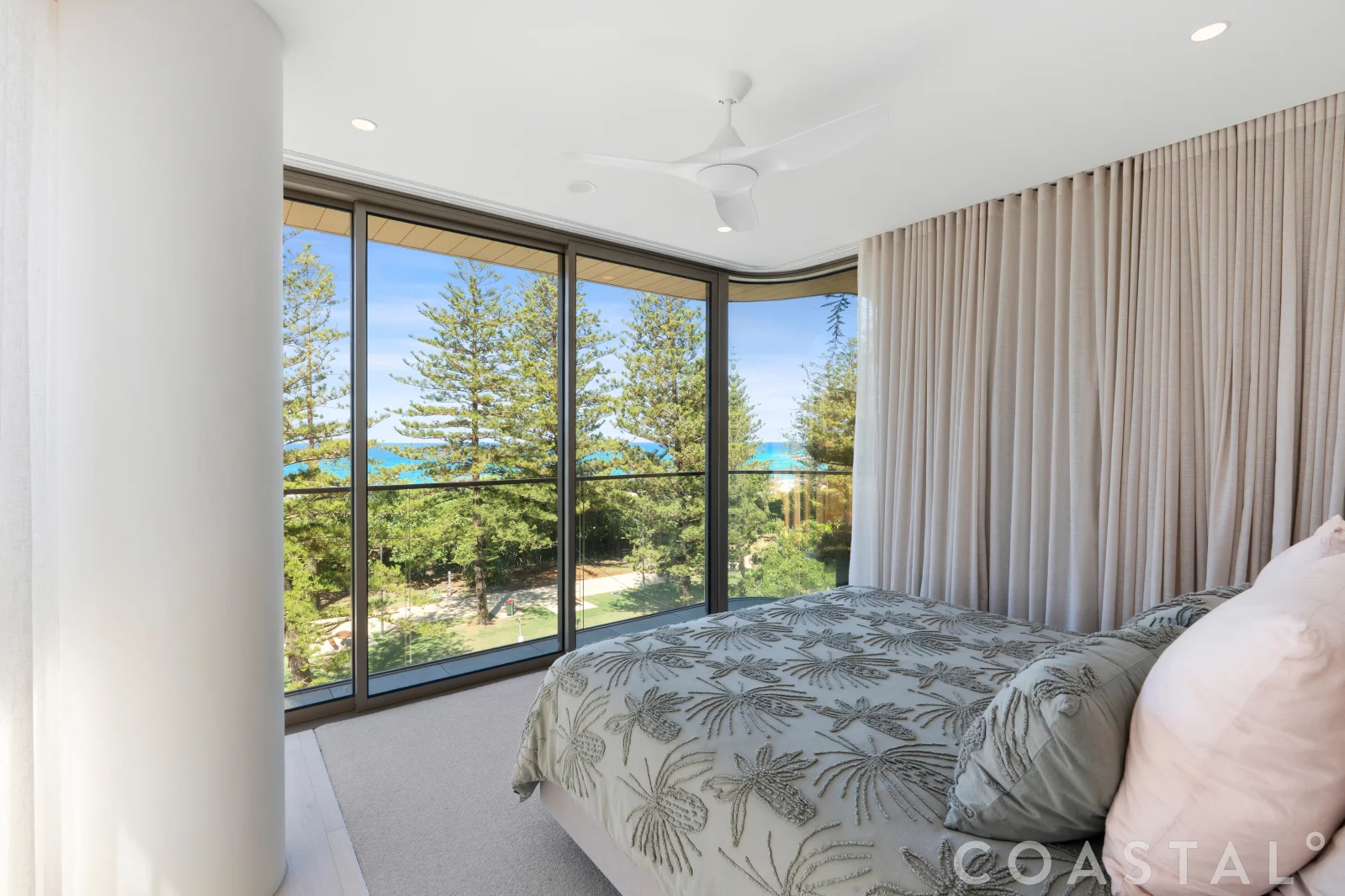Additional image 10 of 5/42 The Esplanade, Burleigh Heads QLD 4220