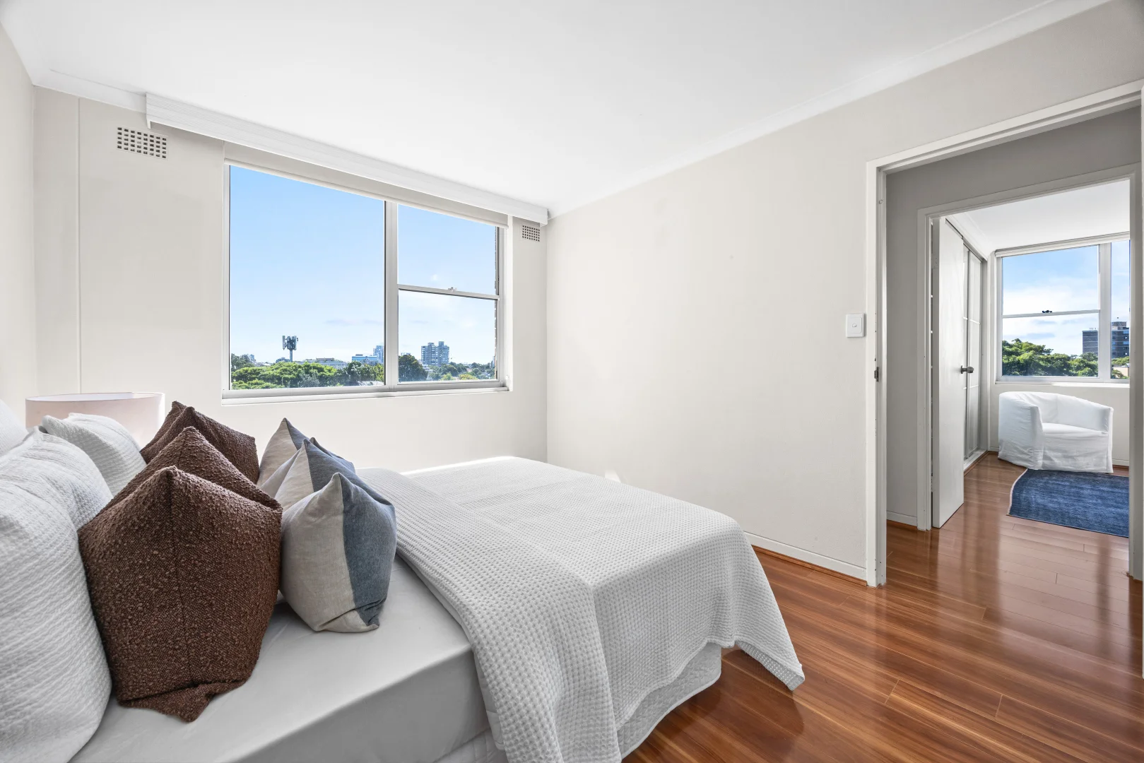 Additional image 6 of 18/1 Cranbrook Avenue, Cremorne NSW 2090
