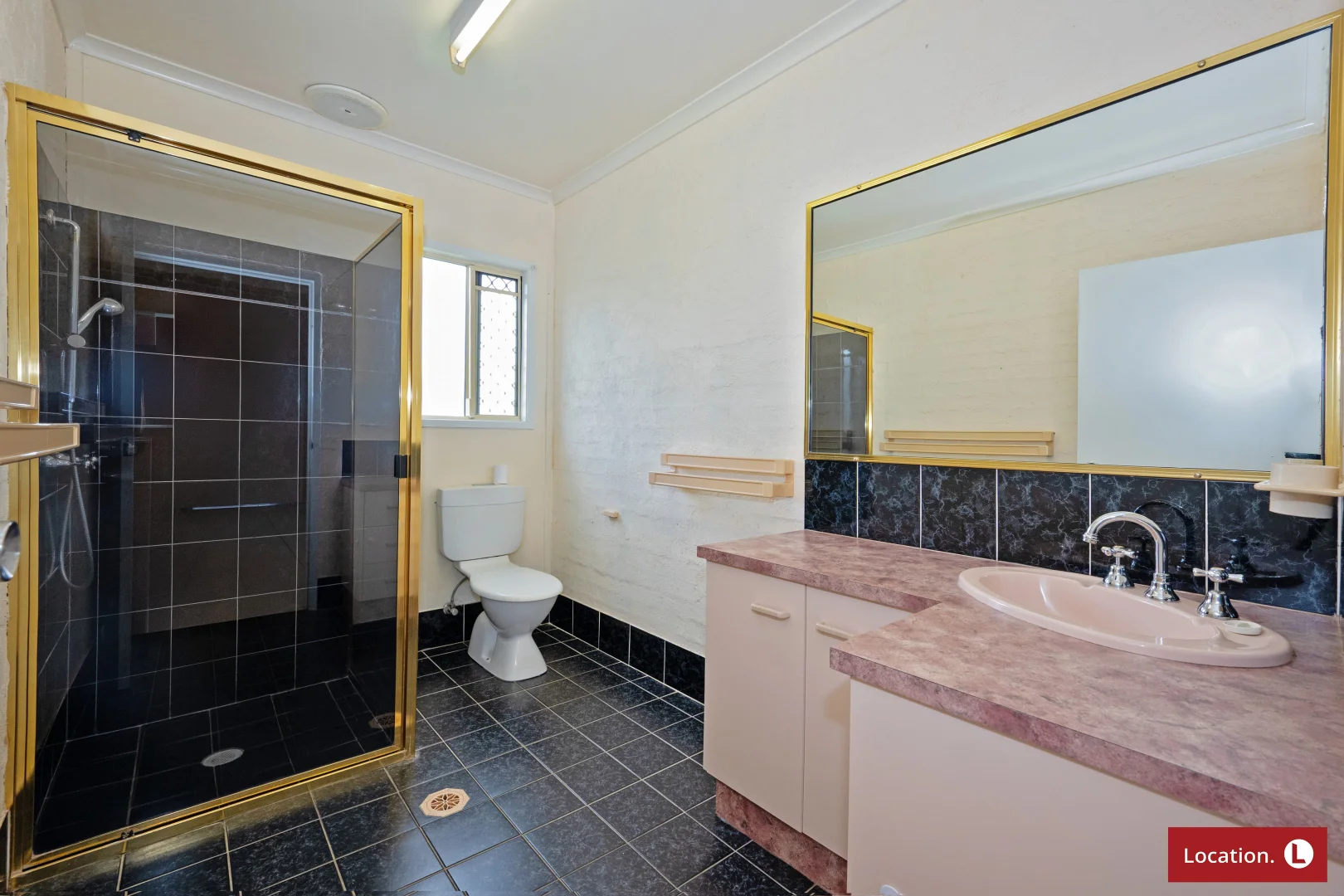 Additional image 28 of 7 Crest Court, Avoca QLD 4670