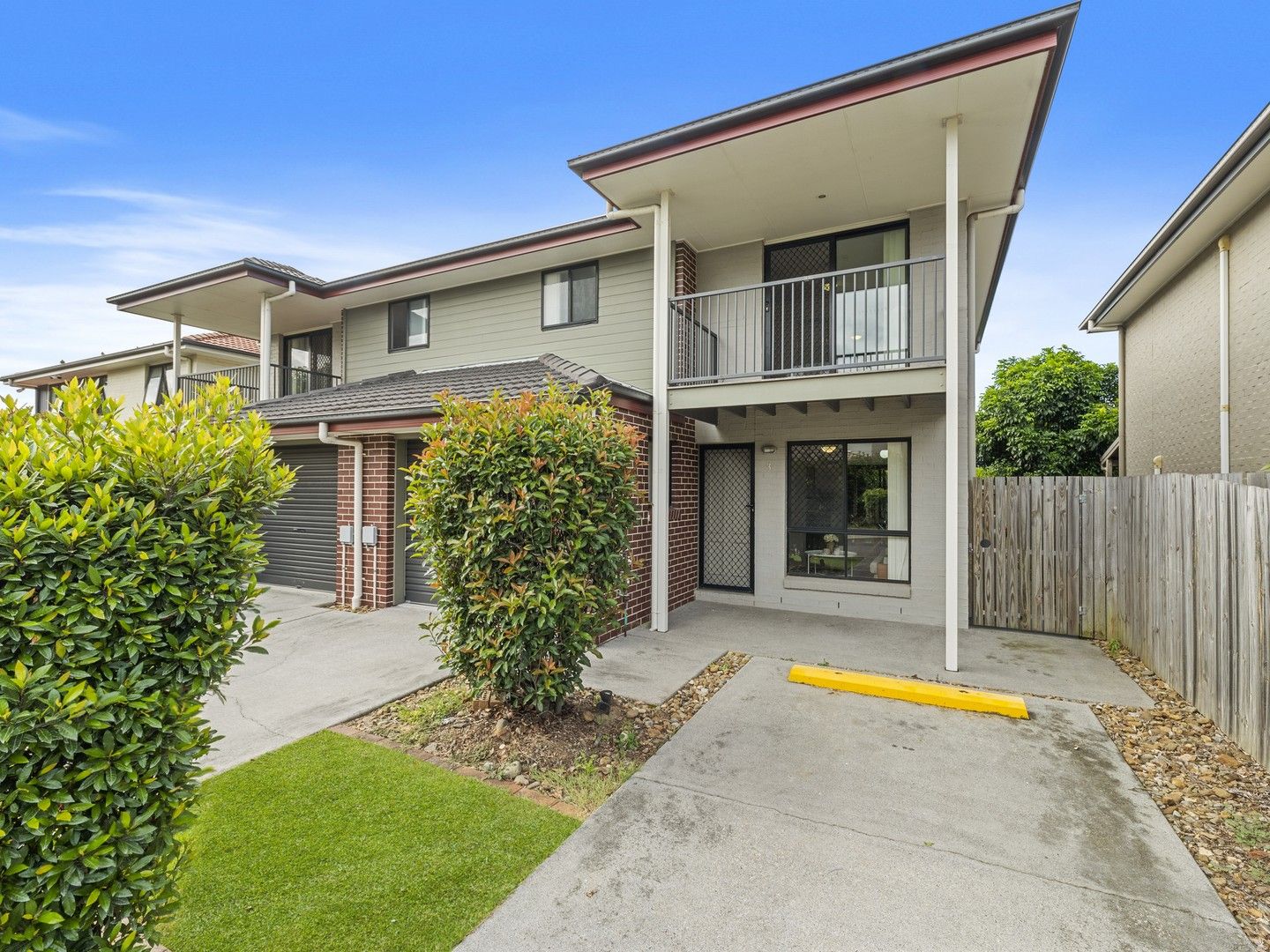 3/433 Watson Road, Acacia Ridge QLD 4110, Image 0