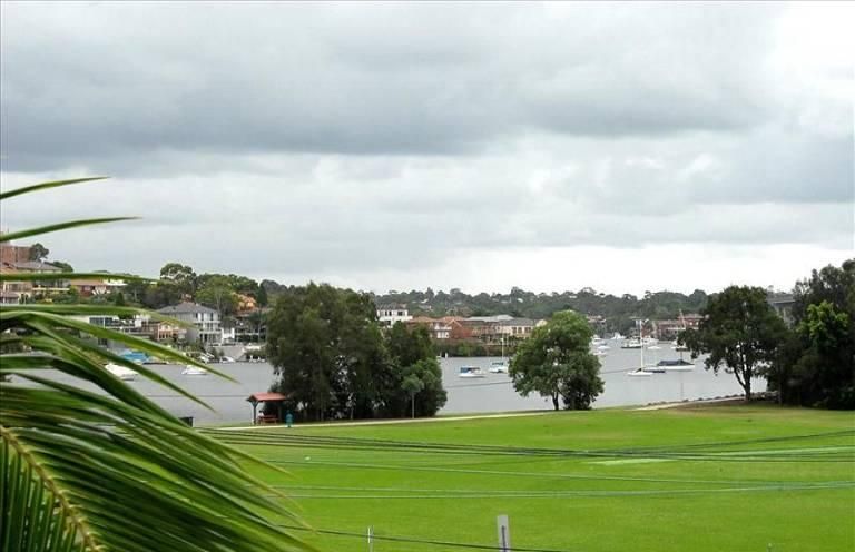 The Parade, RUSSELL LEA NSW 2046, Image 1