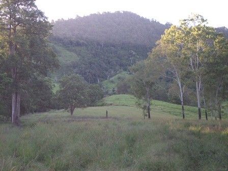 Owens Creek QLD 4741, Image 0