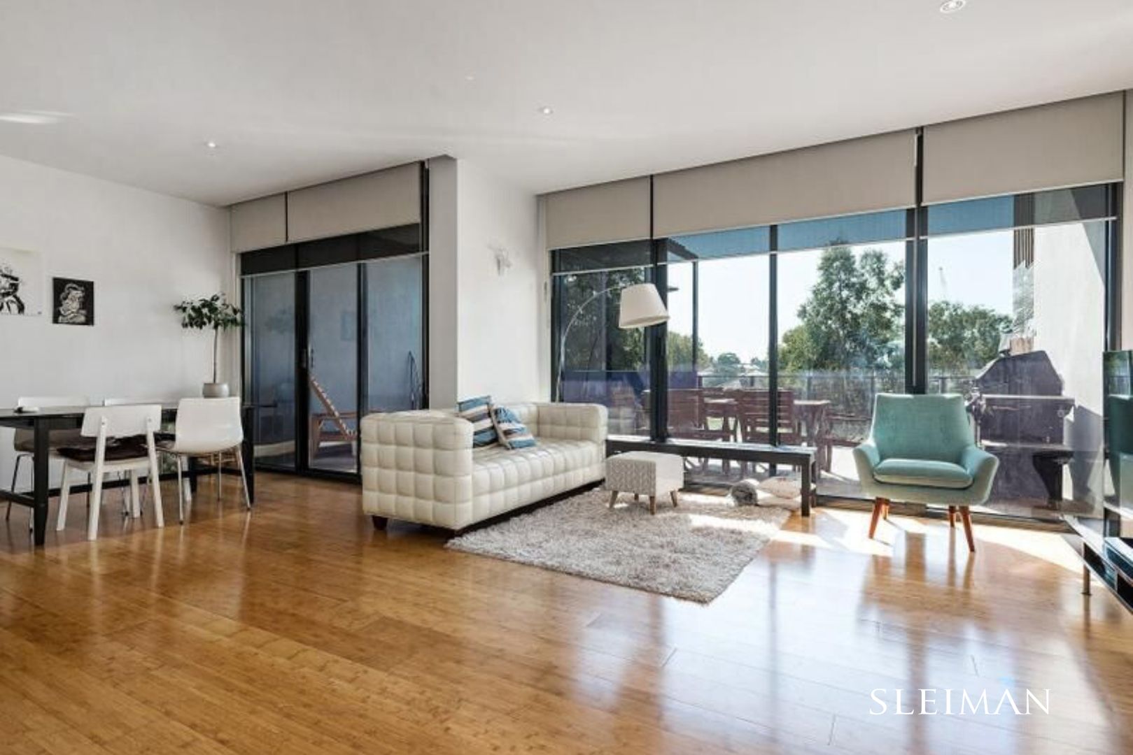 230/68 Mt Alexander Road, Travancore VIC 3032 Apartment For Rent Domain