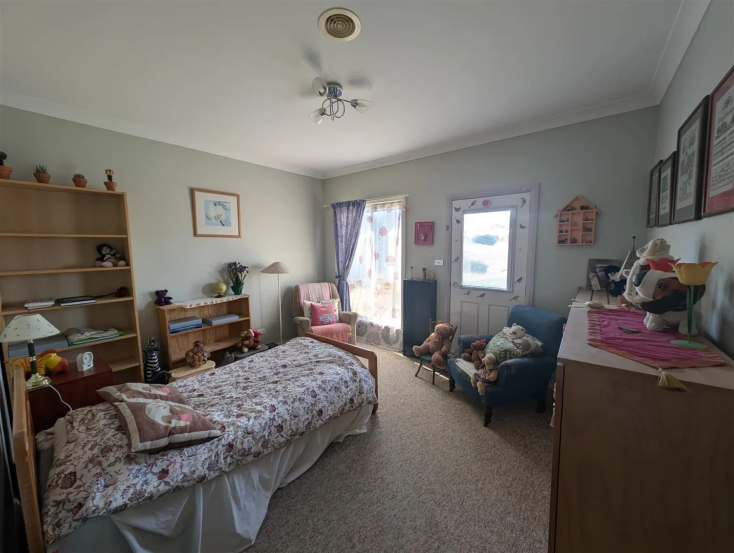 Image 15