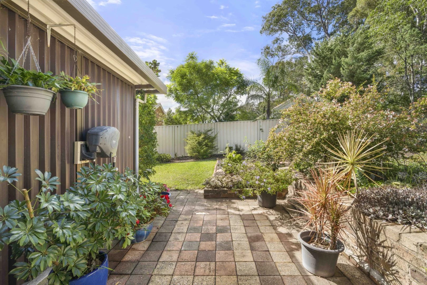 Additional image 21 of 3 Mountain Ash Place, Worrigee NSW 2540
