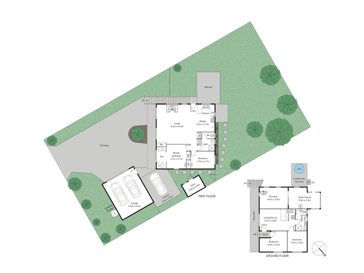 Image 12