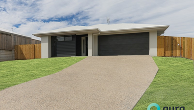 Picture of 6 Bird Song Court, SOUTHSIDE QLD 4570