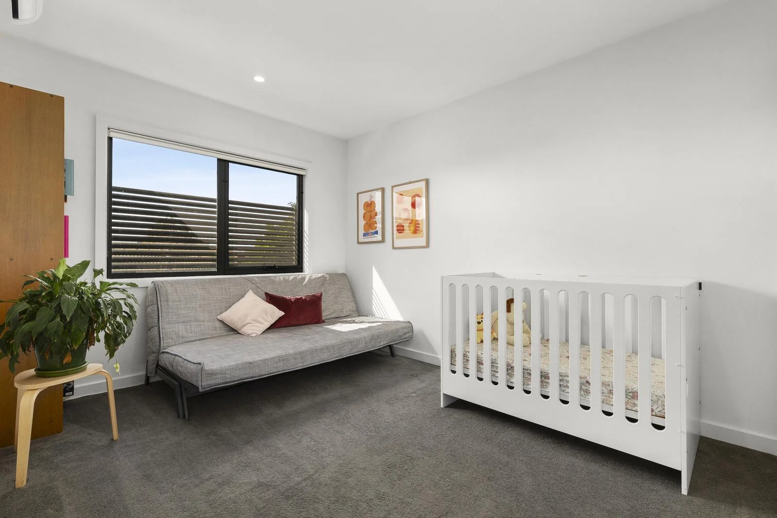 Additional image 7 of 38C Suffolk Street, Maidstone VIC 3012