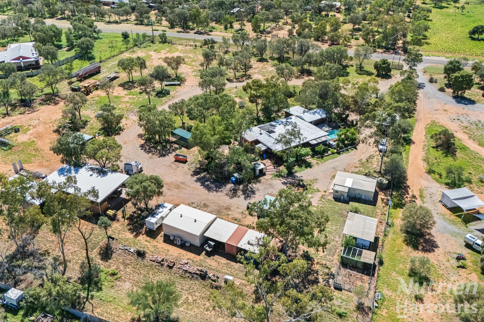 Additional image 42 of 67 Chateau Road, Connellan NT 0873