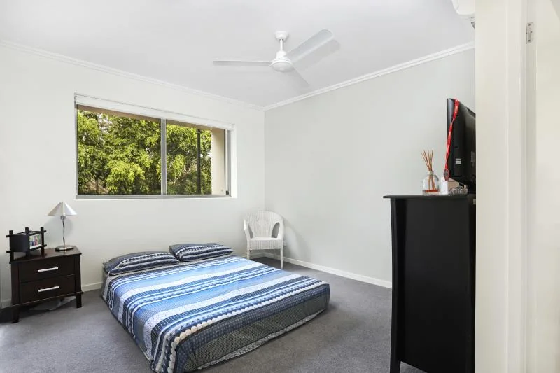 Additional image 6 of 4/390 Simpsons Road, Bardon QLD 4065