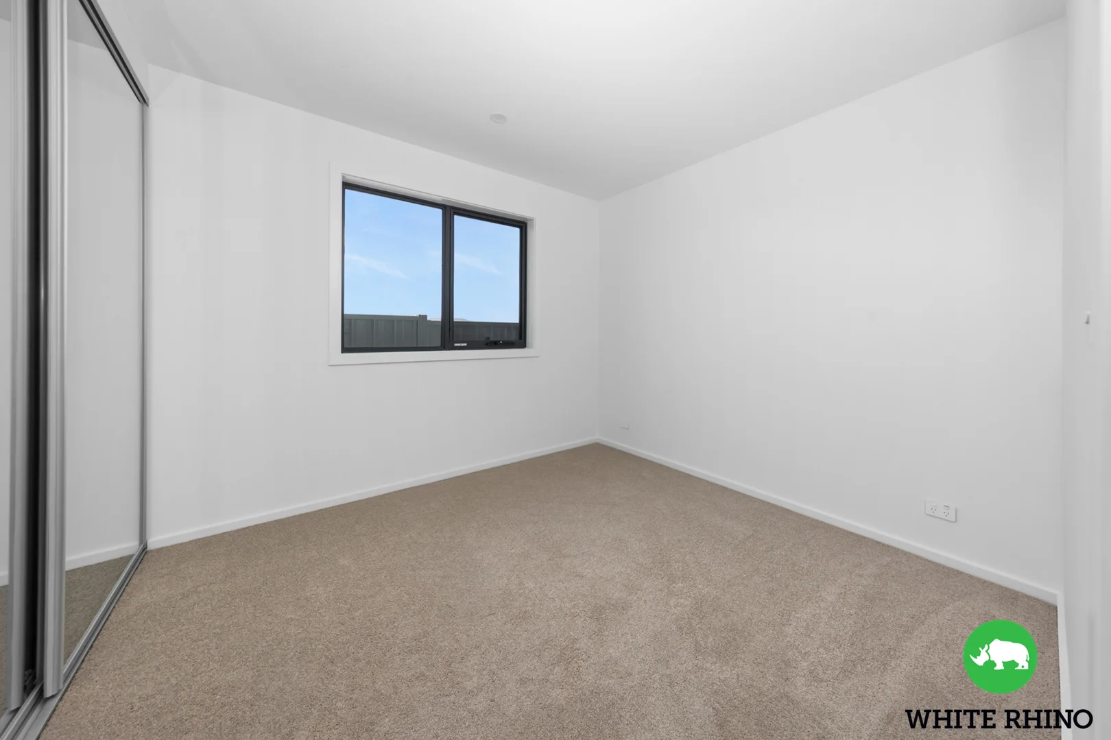 Additional image 19 of 15 Brothers Street, Googong NSW 2620