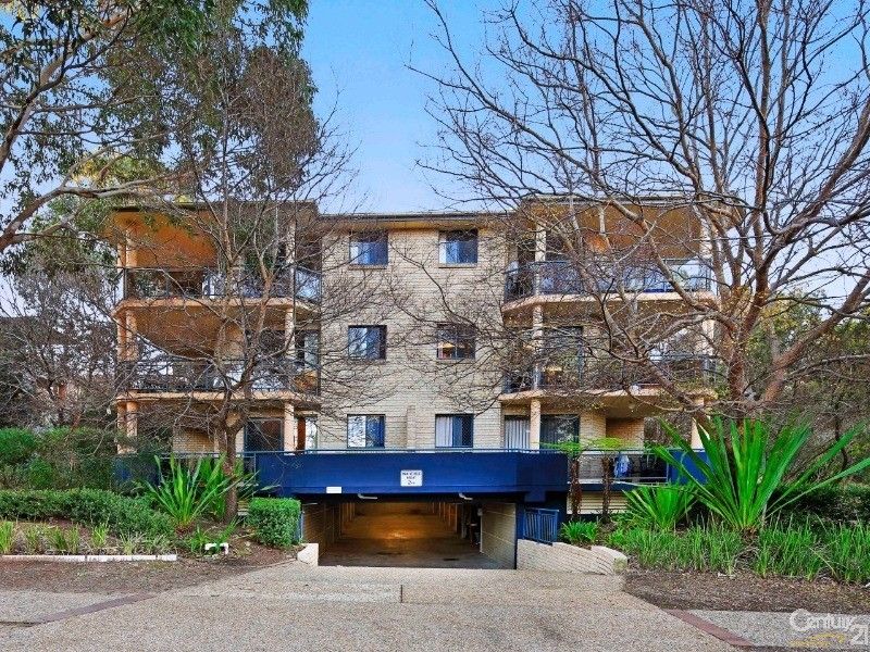 2/911 Cook Street, Sutherland Property History