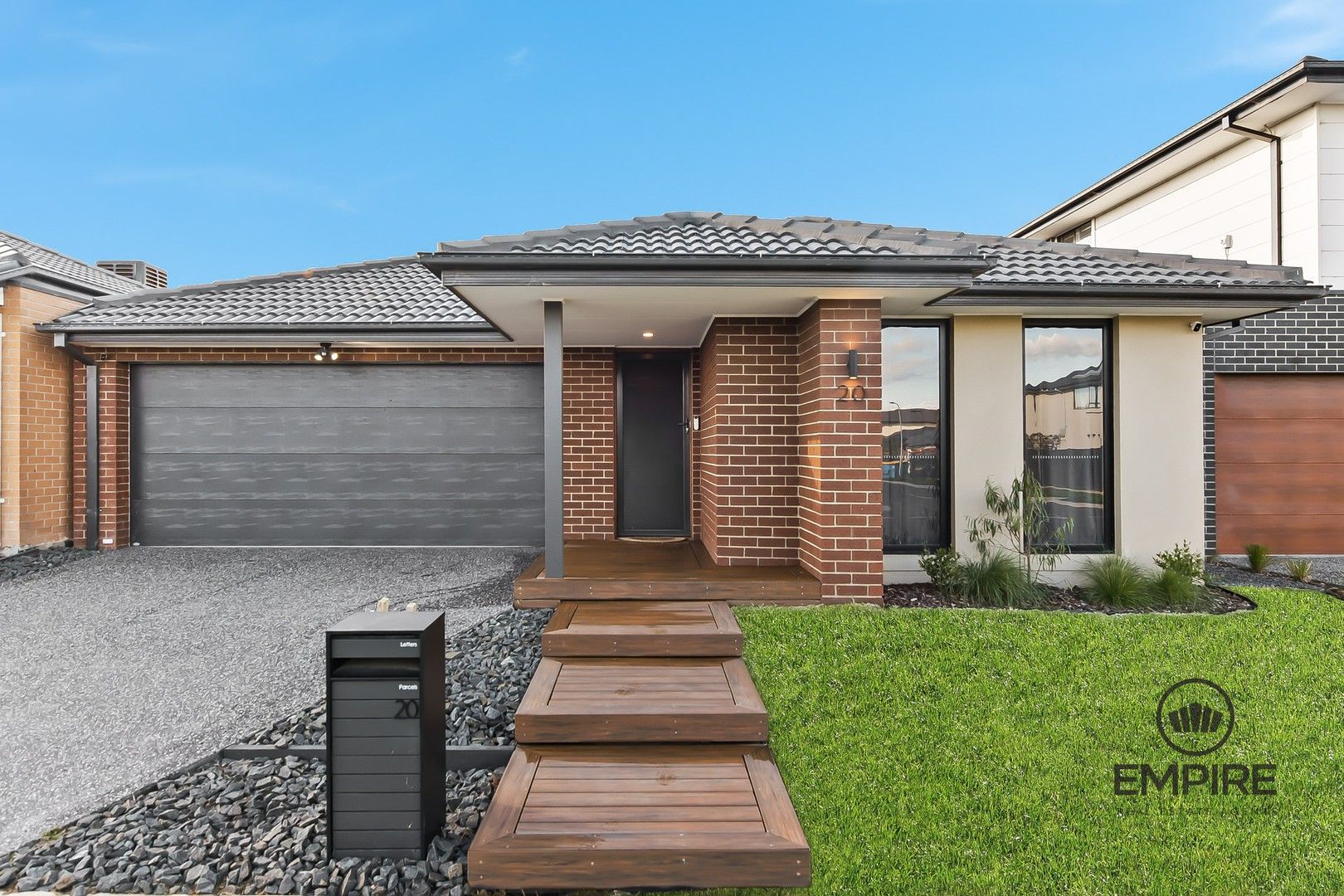 20 Pienza Road, Clyde VIC 3978, Image 0