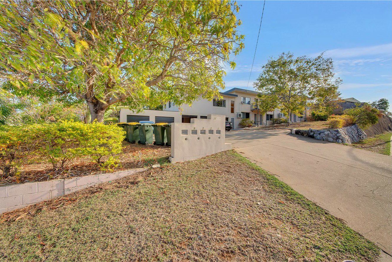 96 Philip Street, Sun Valley QLD 4680, Image 1