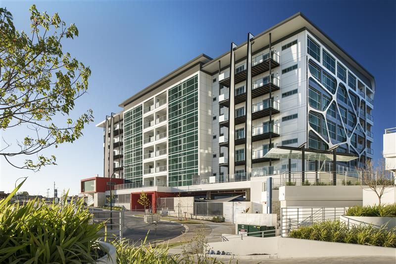 29/17 Malata Crescent, Success WA 6164, Image 1