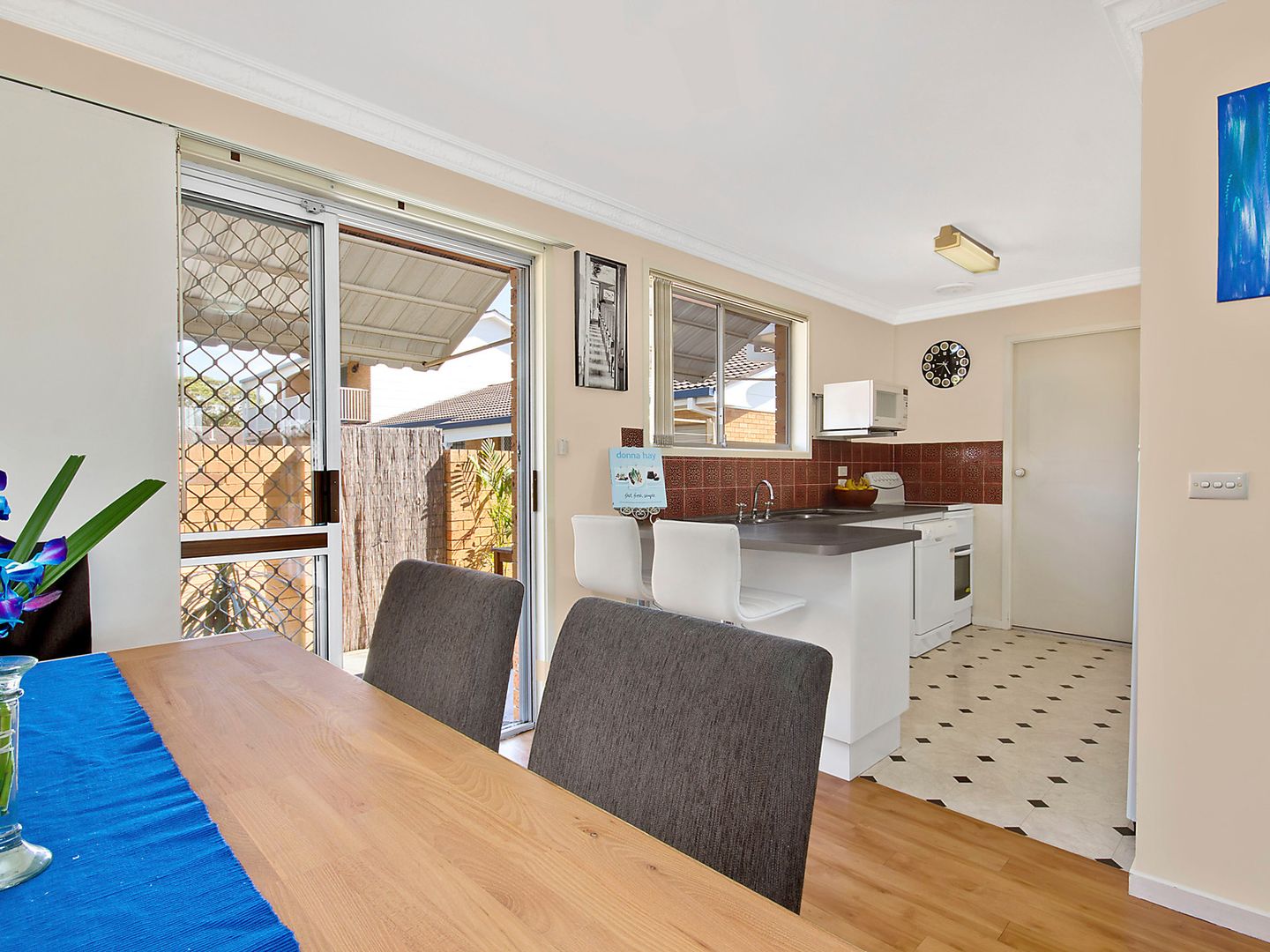 10/114 Cherry Street, Ballina NSW 2478, Image 1