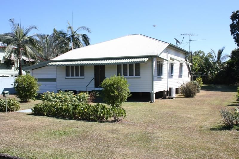 GORDONVALE QLD 4865, Image 0