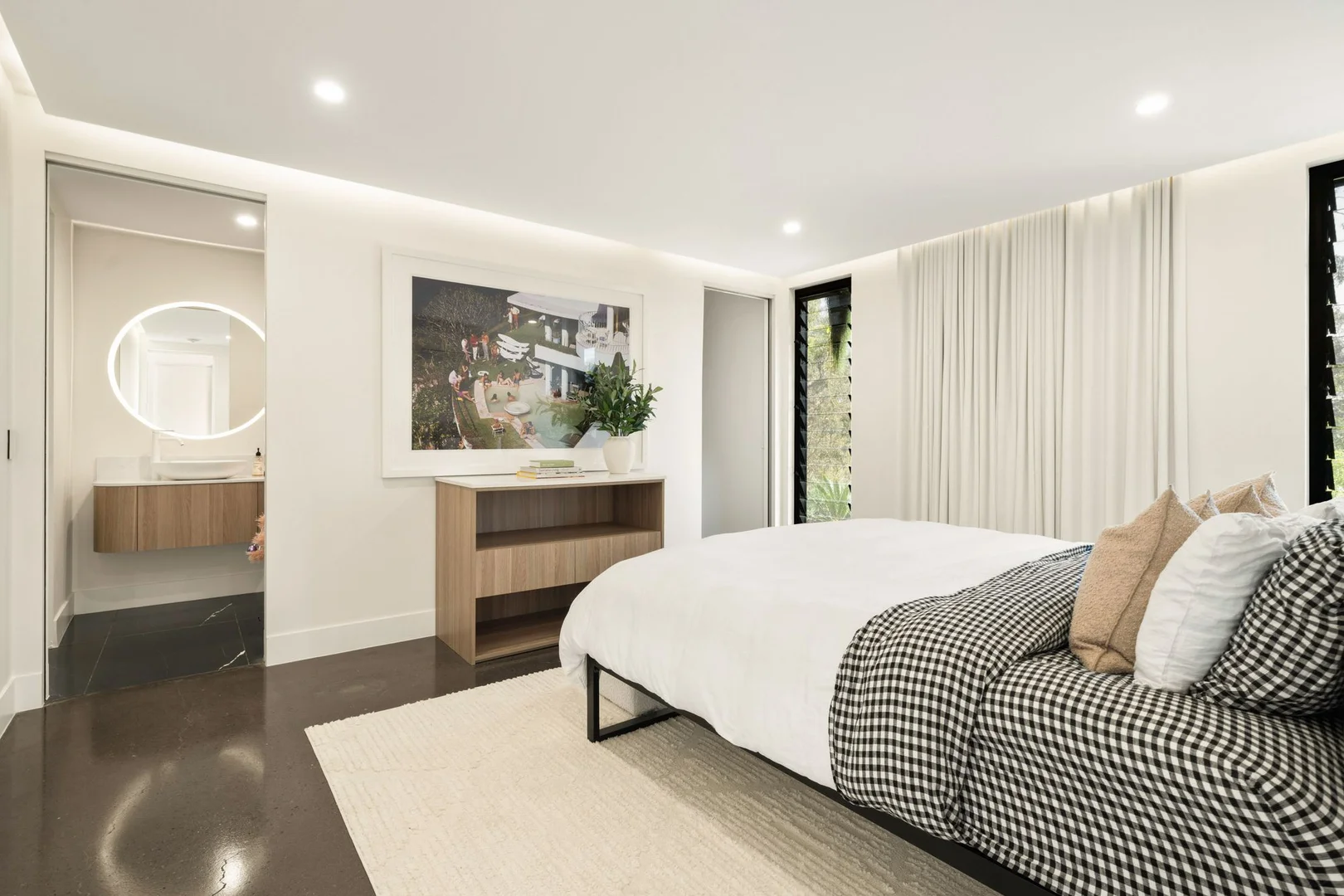 Additional image 24 of 159 Nathanvale Drive, Maudsland QLD 4210