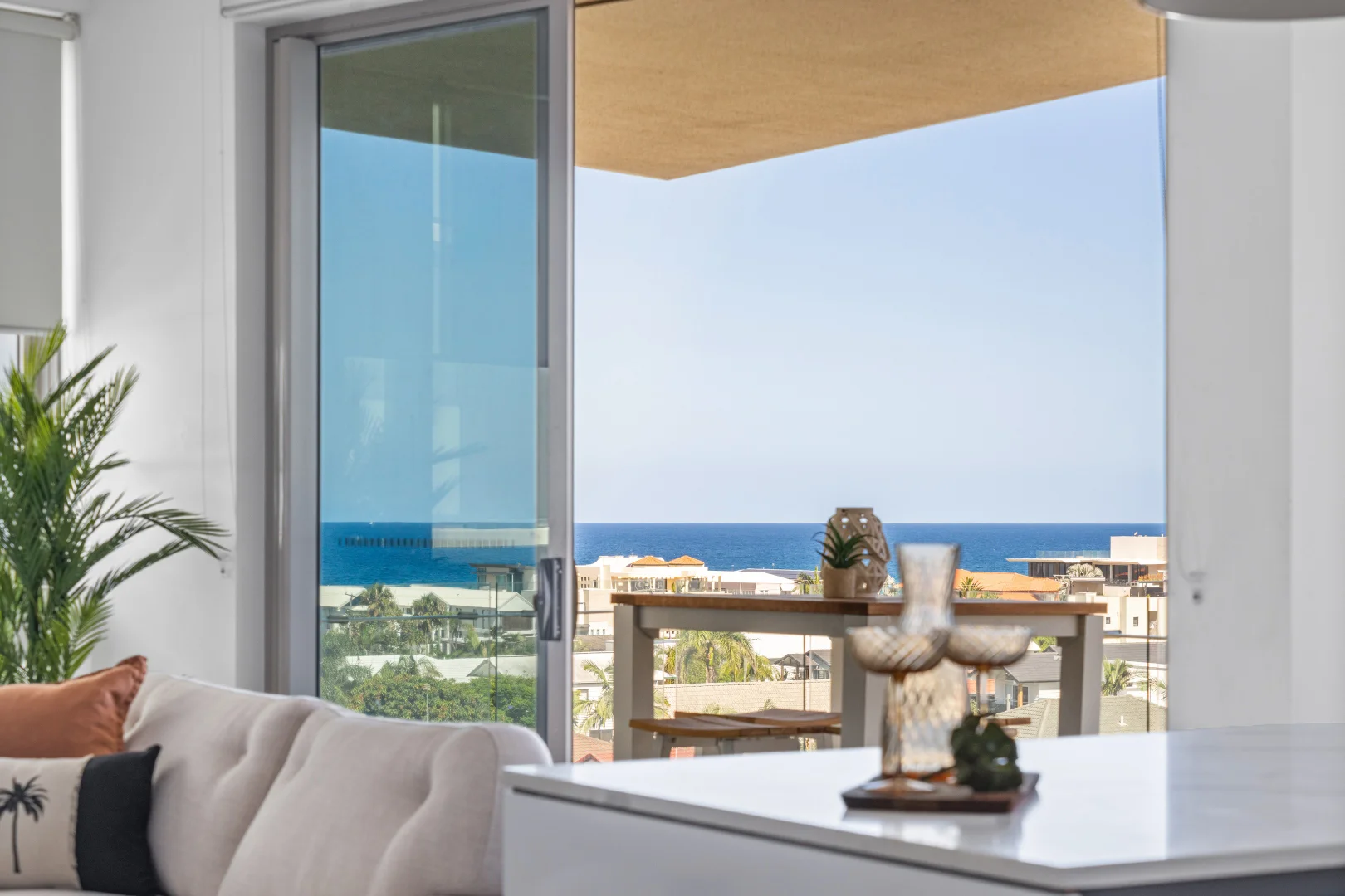 Additional image 11 of 604/51 Peerless Avenue, Mermaid Beach QLD 4218